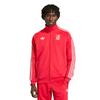 Adidas Liverpool Fc Originals Track Top Jz0144