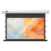 Pang Juren 8K 16:9 Projector Screens