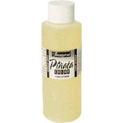 Verdünner für Pinata Alcohol Ink - 118ml