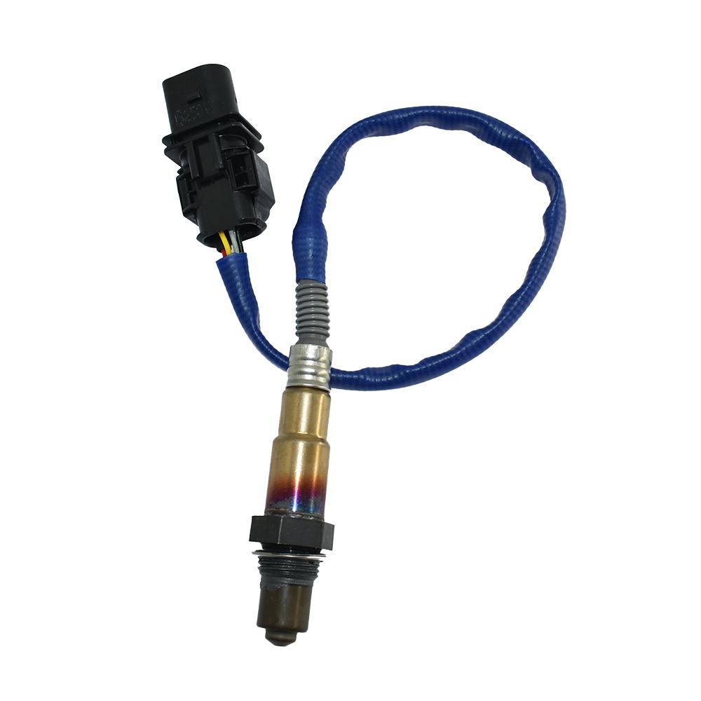 Snímač kyslíku 8F9A-9Y460-GA PRO FORD Fiesta Mk6 Hatchback L3 1.0L EcoBoost 09.2012 -