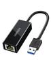 Reţea – Adaptoare Ethernet