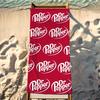 Marke D-Dr Pepper Handtuch Strandtuch Reise Leicht Hautfreundlich Für Pool Strand Camping Kreuzfahrt Sommer