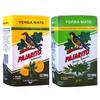 Yerba Mate Pajarito Limon + Bylinky 2 x 500 g 1 kg