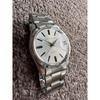 Used Homerdate Engineturned Cupid Parawater