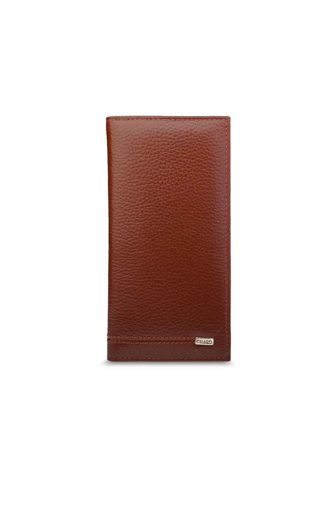 

Guard Brown Portfolio Wallet