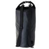 Little Presents Little Ocean LO Waterproof Cylinder Size Black Bag, 30, (BK), OB-18