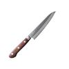 Suncraft SENZO CLAD Petty 135 Mm Kitchen Knife