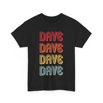 Top – T-shirts