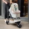 Transportare şi depozitare – Transportarea animalelor