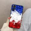 France Flag For Xiaomi Redmi Note 13 10 12 11 14 15 Pro Plus Case Cover For Redmi 15 13C 12C 14C 10C 15C