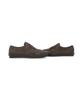 Vans Premium Authentic Is Lx - Vintage Cocoa / Vn000Ehffst1