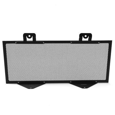 Kühlergrill aus Aluminiumlegierung passend für Can-Am Ryker 600 900 Ryker Rally