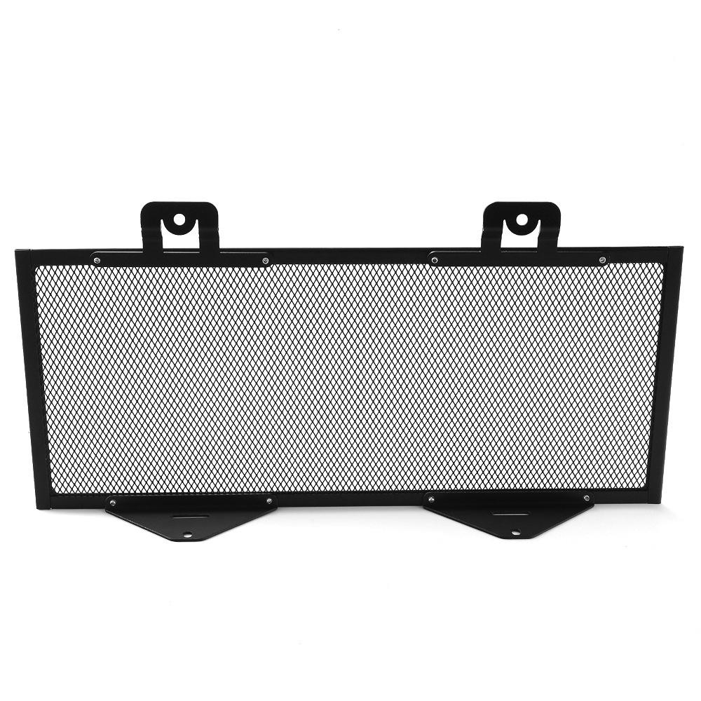 

Car Aluminum alloy Radiator Grille Repair for Can-Am Ryker 600 900 Ryker Rally