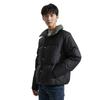 CALVIN KLEIN Down Jacket Unisex J400372