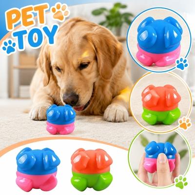 Hunde – Hundespielzeug