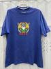 Tour 2000 Cotton Gift For Unisex T-Shirt