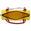 Sunstar Stationery Marvel Pen Case Colors Boston Yellow S1416448