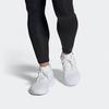 Adidas Response Super 'White' FY6481