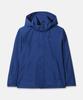 Nepa 7M10501 Men'S Pathfinder Gore-Tex 2L Waterproof Jacket (Type A)