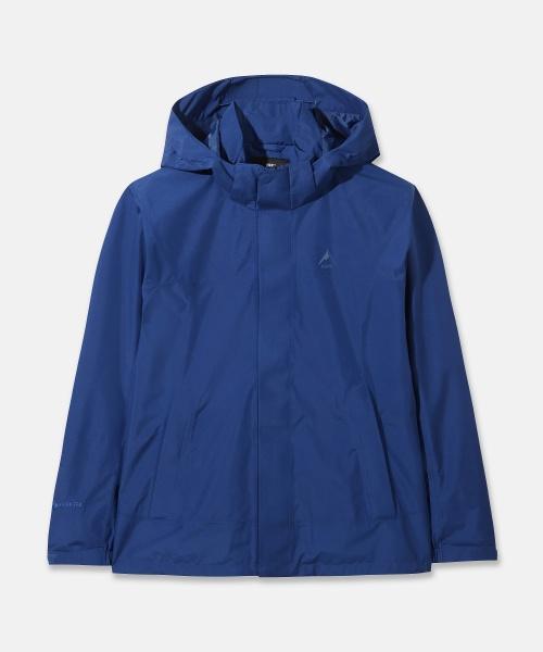 Nepa 7M10501 Men'S Pathfinder Gore-Tex 2L Waterproof Jacket (Type A)