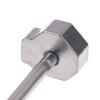 For PS5 Switch Pro Controller Joystick Disassembly Repair Tools Joystick Soldering Iron Tip Heating Mold