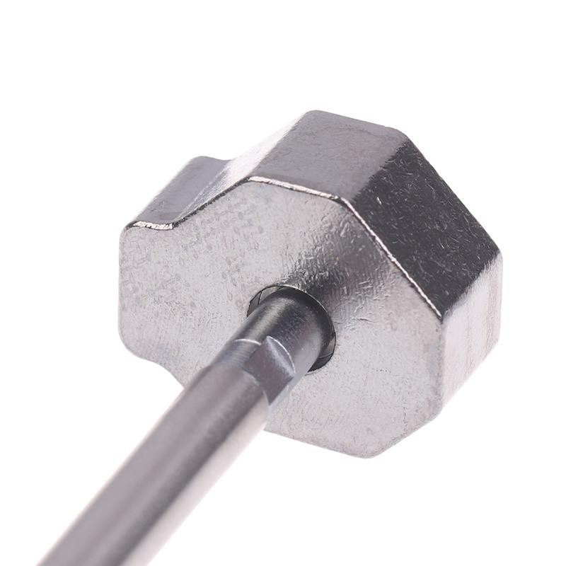 For PS5 Switch Pro Controller Joystick Disassembly Repair Tools Joystick Soldering Iron Tip Heating Mold