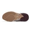 (WMNS) PUMA Storm Sd 'Khaki' Women's 372409-01