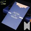 Hediyelik ve Hatıra Eşyalar – Tebrik kartları