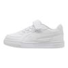 Puma Caven III Comfortable Round Toe Rebound Low Top Training Shoes Kids sneakers 406239-01