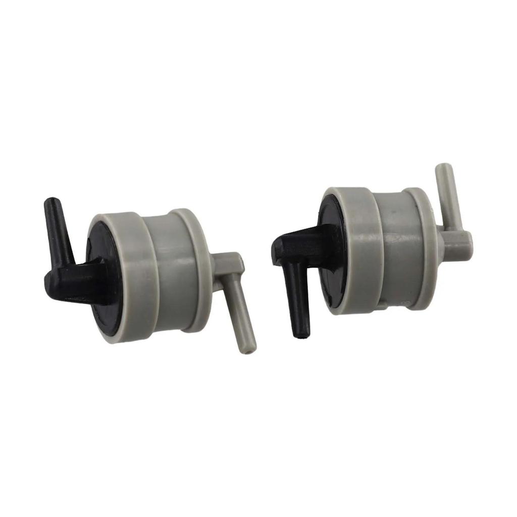 2pcs Car Gas Filter MAP Sensor Oil Separator Filter Replacement For Toyota FOR 90 120 150 FOR Hilux 90917 Car Accessories Fuel System Fittings7