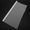 300mmx1000mm Grosime 0.1mm Foaie Placă Film PTFE