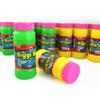 Colorful Bubble Water, Bubble Machine Bubble Replenishment Liquid Toy, Bubble Concentrate Bottle