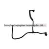 3.0L Gasoline Water Hose for Jaguar XE 2015 & XF 2016 - High Quality Original Part