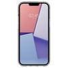 Etui Do iPhone 14 Plus Spigen Quartz Hybrid Przezroczyste