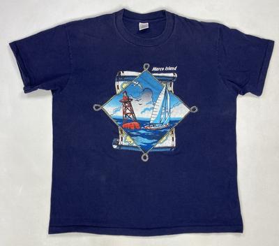 Tops – Camisetas