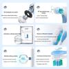 Midea YM502 Electric Toothbrush