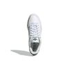 Adidas Originals Ny 90 'White' Sneaker HQ8463