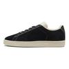Suede Icons