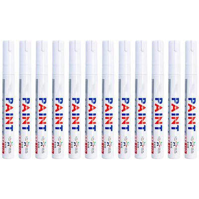 ציור – טושים ועטים אמנותיים