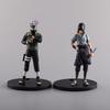 Figurină Anime Naruto Uchiha Itachi Sasuke Pain Kakashi Naruto Shippuden Figurine de Acțiune Colecție Modele Jucării pentru Copii Cadouri