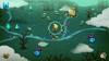 Katze Die Trilogie Nord Switch Quest Pelzig-Fantastisch (Importversion Amerika) –