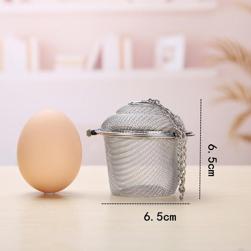 

Чайник из нержавеющей стали, фильтр для чая