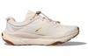 HOKA One One Transport Eggnog Gum Women's 1123154-EEGG