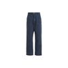 Casual Pants Men's I029196-0WA-FH