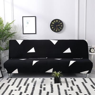 Υφάσματα για την τραπεζαρία και το σαλόνι – Καλύμματα καναπέ