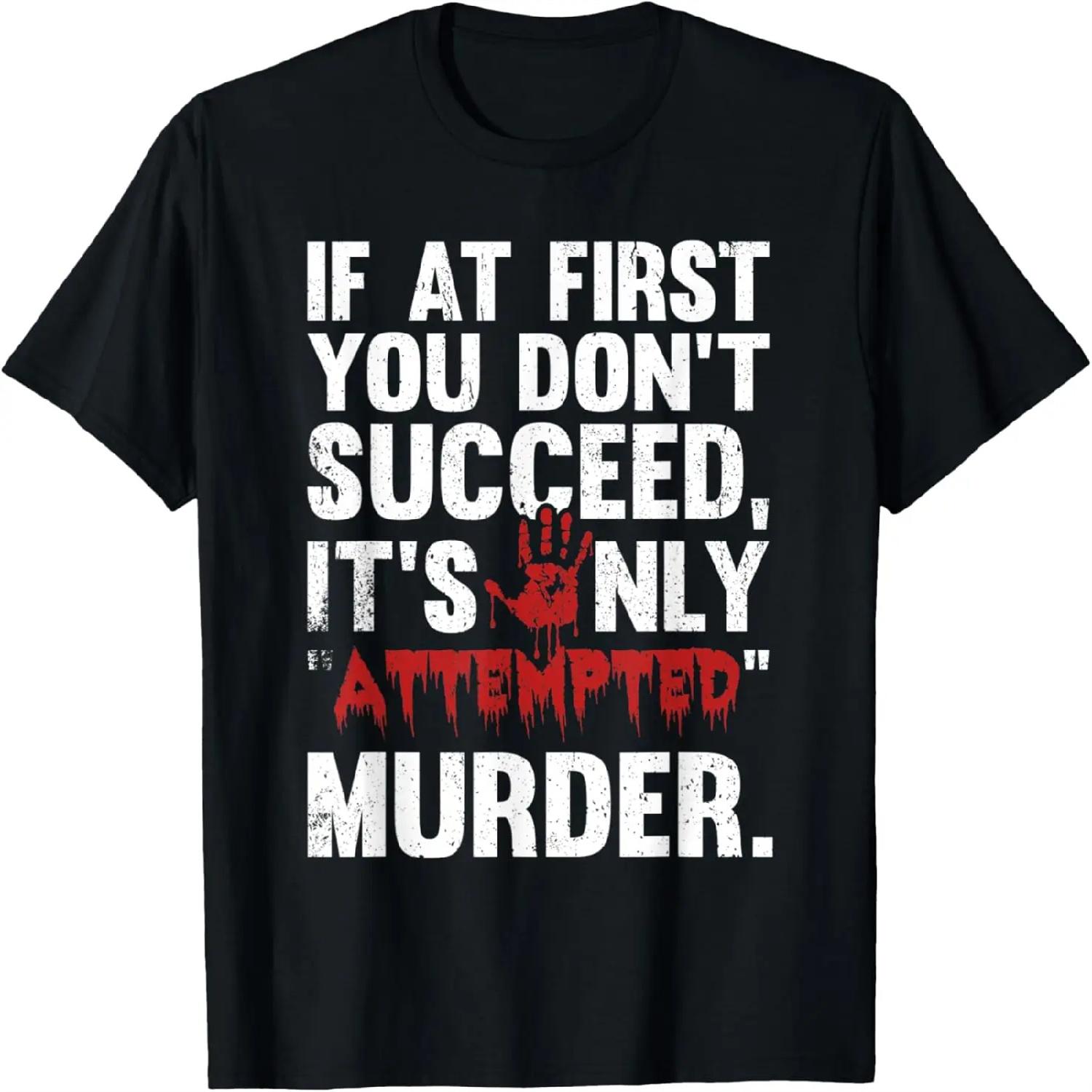 You Find It Offensive_ I Find It Funny Redneck Country T-Shirt XXXXXL разноцветный