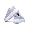 New FILA Ade Gs Purple/White Women's F12W031104FPB