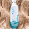 Park Jun Beauty Lab Volume Clinic Shampoo 580ml