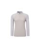 MOUNTIA Women'S Palas T-Shirt #4_1Mqtsm3510
