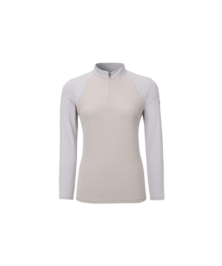 MOUNTIA Women'S Palas T-Shirt #4_1Mqtsm3510